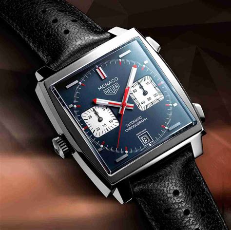 tag heuer replica monaco watches|tag heuer look alike watches.